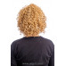 WID-1210 Sale nu 15,95 LAATSTE!